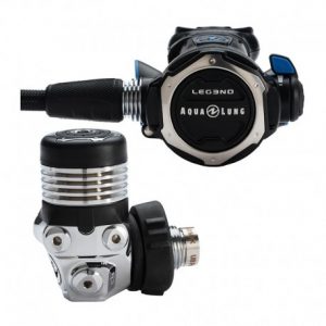Aqualung Legend 3